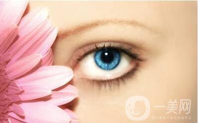 開(kāi)眼角,術(shù)后護(hù)理