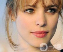 開眼角能讓眼睛變大嗎？有沒有危險？