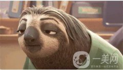 深圳上瞼下垂矯正需要多少錢呢?