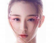 開眼角疤痕增生怎么辦？如何去疤痕增生？