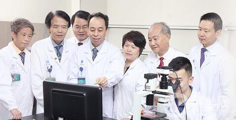 武漢*整形外科怎么樣？2018價格表+坐診醫(yī)師完整一覽