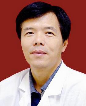 武漢*整形外科怎么樣？2018價格表+坐診醫(yī)師完整一覽