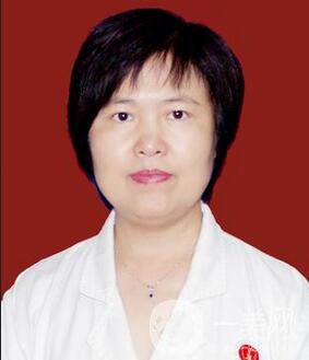 武漢*整形外科怎么樣？2018價格表+坐診醫(yī)師完整一覽