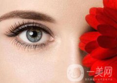 割雙眼皮術(shù)后的疤痕增生會消失嗎