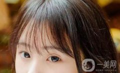 開眼角幾天可以拆線？術(shù)后注意事項盤點！