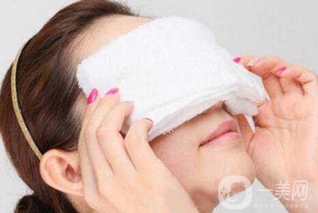 開眼角幾天可以拆線？術(shù)后注意事項盤點！