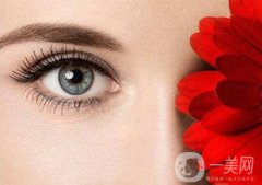 埋線后注意事項有哪些？