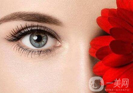 埋線后注意事項(xiàng)有哪些？