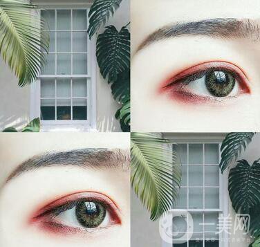 埋線雙眼皮要拆線嗎？如何護(hù)理？