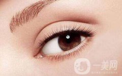 埋線雙眼皮術(shù)后護理有哪些？