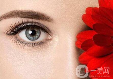 做雙眼皮手術(shù)注意事項(xiàng)有哪些？