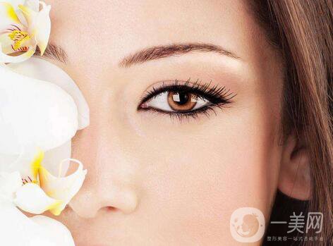 溶脂和瘦臉的區(qū)別？信息介紹？