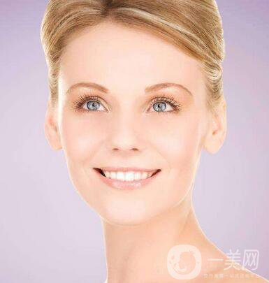 溶脂和瘦臉的區(qū)別？信息介紹？