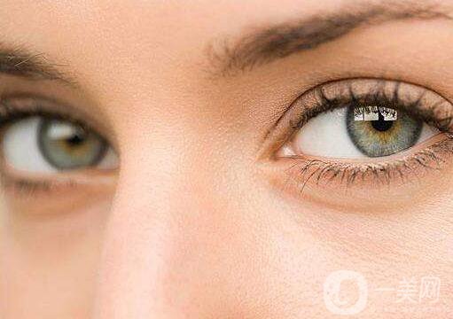 內(nèi)切眼袋真實(shí)恢復(fù)過(guò)程，術(shù)后注意事項(xiàng)