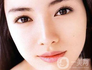 韓國,開眼角,多少錢