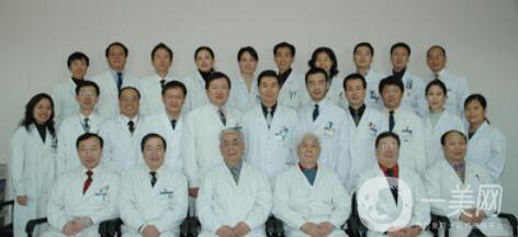 北醫(yī)三院整形科好不好？怎么樣？?jī)r(jià)格表一覽