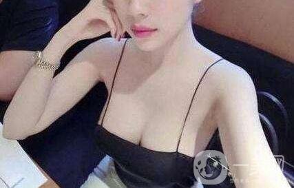 巨乳縮小后遺癥和術(shù)后護(hù)理詳解