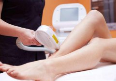 深圳激光脫毛價(jià)格多少呢?