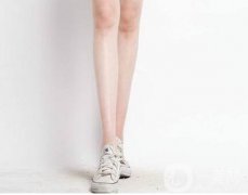 深圳注射瘦臉注射瘦腿多少錢呢