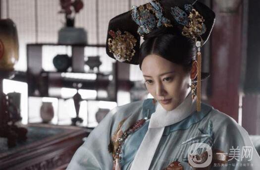 李純否認(rèn)戀情 李純整容了嗎 昔日照片曝光