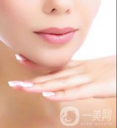 怎么變瓜子臉 果怎么樣？