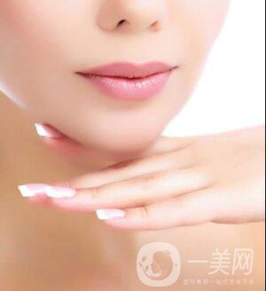 怎么變瓜子臉 *果怎么樣？