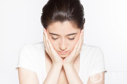 怎么變瓜子臉 *果怎么樣？