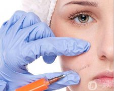 內(nèi)窺鏡除皺術(shù)果怎么樣?術(shù)后如何護(hù)理呢?