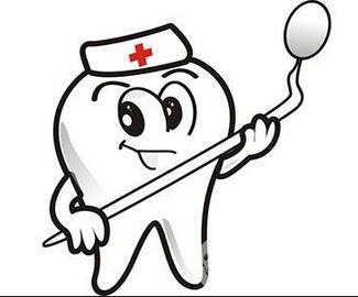 鎳鉻合金烤瓷牙是什么 *果怎么樣