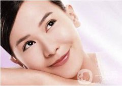 內(nèi)窺鏡除皺的果能夠維持多久呢?