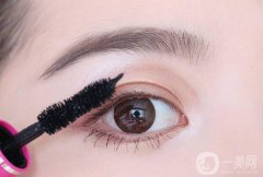 北京雙眼皮整形的價(jià)格是多少呢?