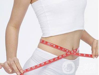 腰腹吸脂,*果呢,多久見*