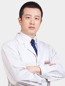 西安高一生整形醫(yī)院價(jià)格表 干貨滿滿搶先看