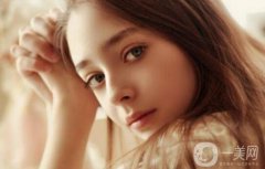 藍(lán)寶石激光祛斑好嗎