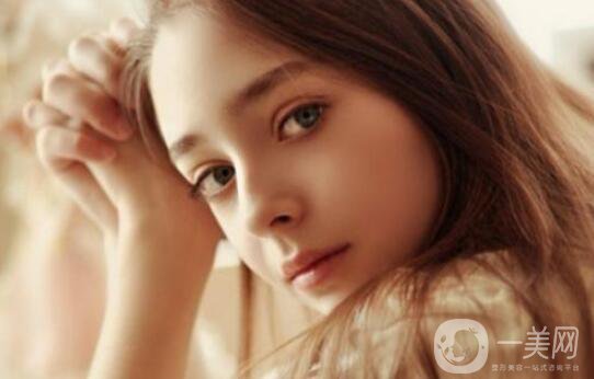 藍(lán)寶石激光祛斑好嗎