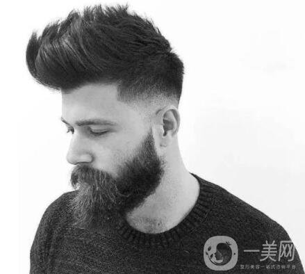 上海fut植發(fā)價(jià)格多少錢(qián)