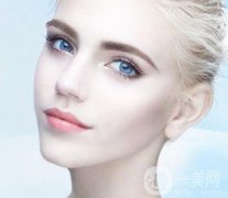 割雙眼皮要注意什么 雙眼皮手術分析