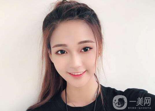 鄭州種植牙價(jià)格多少錢