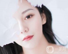 彩光嫩膚有用嗎 術后護理簡析