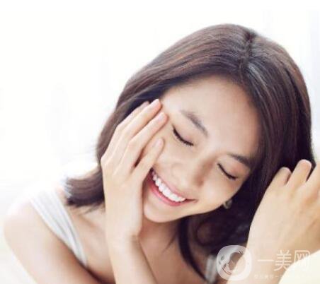 昆山種植牙價格要多少錢