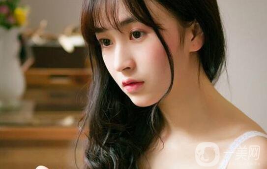 *術后能吃牛肉嗎 *手術后要注意什么