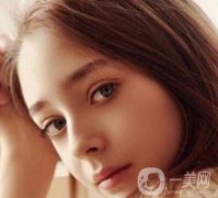 內切去眼袋有后遺癥嗎 有哪些