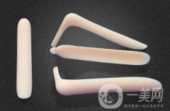 硅膠隆鼻可以維持一生嗎？