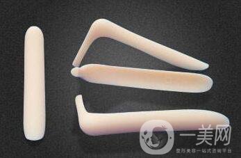 硅膠隆鼻可以維持一生嗎？