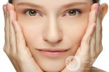 面部吸脂注意事項(xiàng)有哪些？