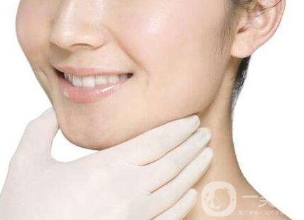 面部吸脂注意事項(xiàng)有哪些？