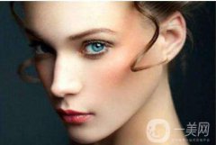 深圳隆鼻怎么樣？多少錢？