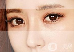 *術(shù)后注意事項(xiàng)有哪些？