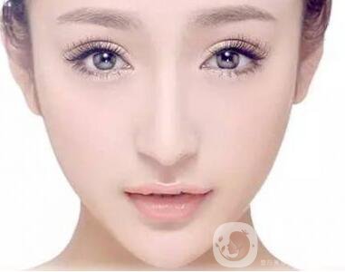 *術(shù)后注意事項(xiàng)有哪些？