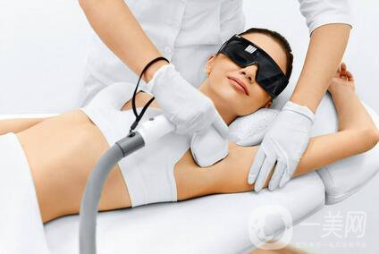 飛頓激光脫毛怎么樣？需要做幾次？